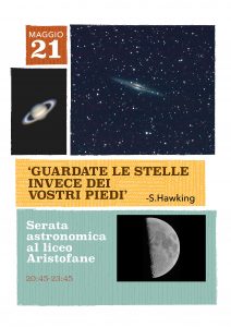 Locandina_serata_astronomica