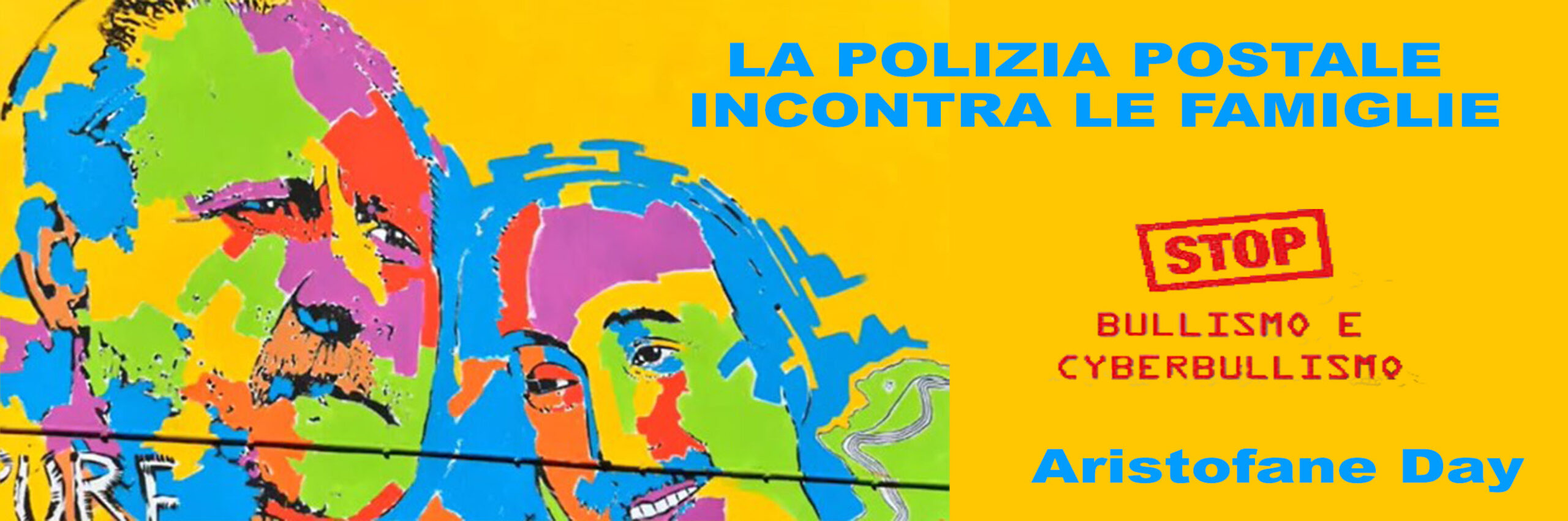 polizia postale